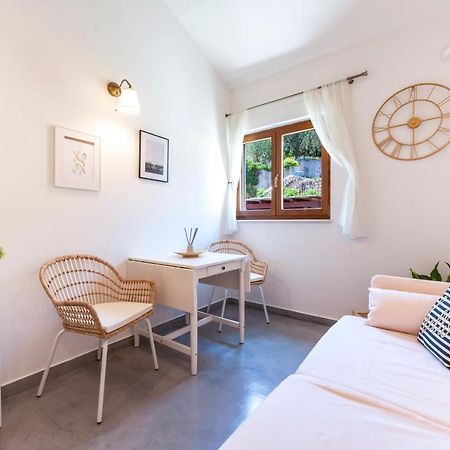 Couple Getaway Apartments 杜布罗夫尼克 外观 照片